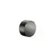 DORNBRACHT-Unterputzventil-rechtsschliessend-SERIENSPEZIFISCH-36607741-1-2-Dark-Platinum-gebuerstet-36607741-99 gallery number 1